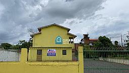 Sobrado Com 2 Dormitórios Para Alugar Por R$ 1.700,00/mês - Barnabé - Gravataí/rs