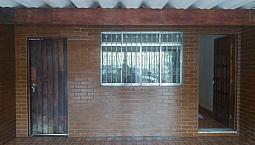 Sobrado Com 3 Dormitórios Para Alugar, 120 M² Por R$ 2.000/Mês - Jardim Santo André - Sant