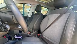 Peugeot 208 Allure 1.2 Teto Panorâmico  