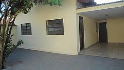 Chacara 