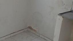 Quarto No José E Maria Bem Localizado