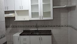 Apartamento Para Alugar 