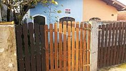 Casa Com 2 Dormitórios Na Praia!! Ref. 3556/Vn (Analisa Carro+Entrada E Parcelas)