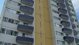 Cult Universo Residence