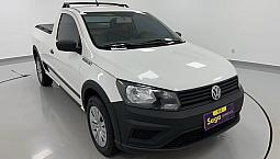 Saveiro Robust Mbvs 20/21