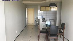Alugo Apartamento De 1 Quarto No Renascença