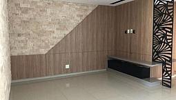 Apartamento Padrao
