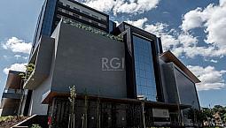 Porto Alegre - Loft - Teresópolis