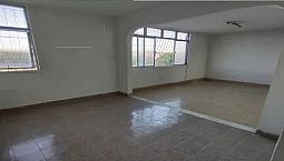 Oportunidade ! 2Qts Av Recife Só 1300 Com Txs!