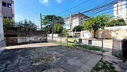 Apartamento Para Venda Possui 40 Metros Quadrados Com 1 Quarto