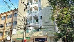Cobertura Com 1 Dormitório, 99 M² - Venda Por R$ 350.000,00 Ou Aluguel Por R$ 1.735,00/Mês