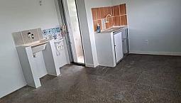 Aluguel Kit Na Quadra 39 Do Setor Central