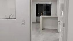 Apartamento 2 Quartos São Sebastião Palhoça