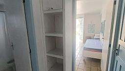 Aluguel Mensal Em Canasvieiras 