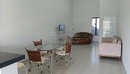 Casa Á Venda No Bairro Fraternidade Com 3 Dormitórios