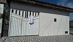 Vende Se Casa No Maiobão 