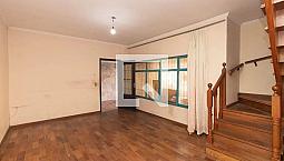 Casa À Venda - Vila Sabrina , 5 Quartos, 250 M2