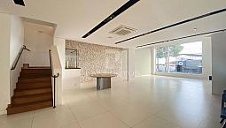 Prédio Comercial Com 795M² Avenida João Fiusa Para Alugar Em Ribeirão Preto/Sp