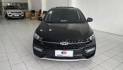 Chery Arrizo 6 Gsx 1.5 Turbo Flex Aut 2021