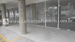 Joinville (Sc): Apartamento Isibe Htaqr