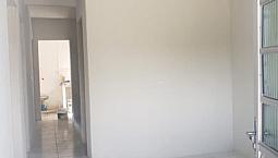 Aluga-Se Apto Em Olinda Próximo Ao Shopping Patteo