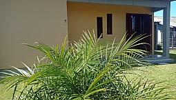Casa De Praia Para Temporada Mariluz/Imbé