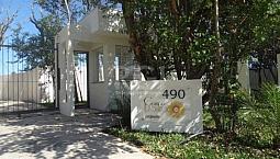Residential / Apartment No Bairro Aberta Dos Morros Em Porto Alegre