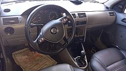 Gol G3 Completo 1.8