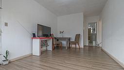 Imobiliaria Planalto Ltda Oferta Ip2916L