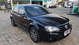 Carro Golf Esportine 1.6