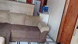 Casa A Venda No Pitimbu