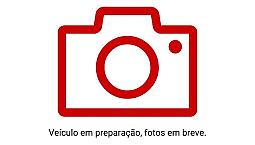 Toyota Yaris 1.5 16V Flex Xls Multidrive