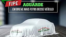 Renault Captur Intense 1.3 Tb 16V Flex 5P Aut.  1.3 