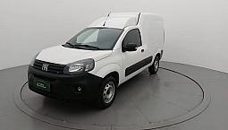 Fiat Fiorino Endurance Evo 1.4 Flex 8v 2p 2025