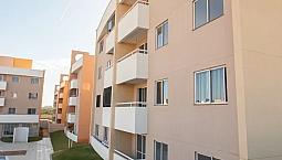 Apartamento Em Nova Parnamirim -2/4 Suíte -64M² -Entrada Até 60X -Doc. Grátis - Recanto Do