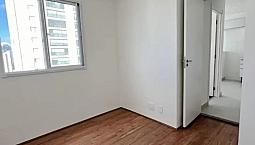 Imóvel Para Aluguel Possui 36 Metros Quadrados Com 2 Quartos Em Vila Cláudia - São Paulo -
