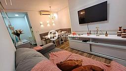 Imóvel Para Aluguel Possui 49 Metros Quadrados Com 2 Quartos Em Floresta Sul - Rio Branco 