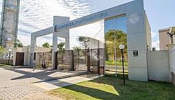 Apartamento 41M² - Para Alugar
