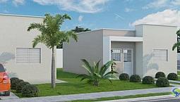 ?Lançamento Construtora Ávida?