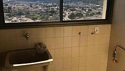 Apartamento Em Jundiaí, Centro 1 Quarto
