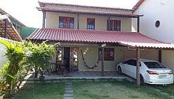 Linda Casa Duplex Aquarius