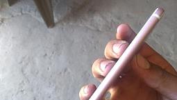 Vendo Iphone 6 Plus