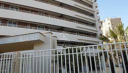 Vendo Apartamento Na Aldeota Com 114M²