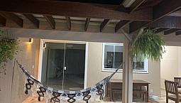 Vendo Casa Beira Rio