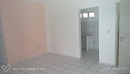 Vendo Itamaraty