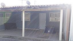 Casa Em Sobradinho