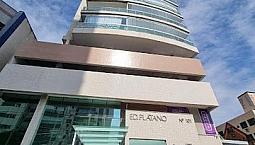 2 Quartos Na Melhor Localização Da Praia De Itaparica Cód: 21356 A