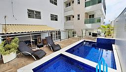 Guarapari - Apartamento Padrão - Praia Do Morro