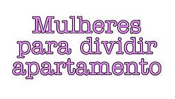 Dividir Apartamento 