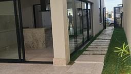 Casa No Condomínio Florais Da Mata